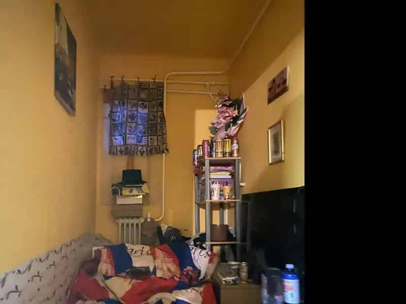 Ház Kiadó , Baktalórántházai járás, Alföld és Észak