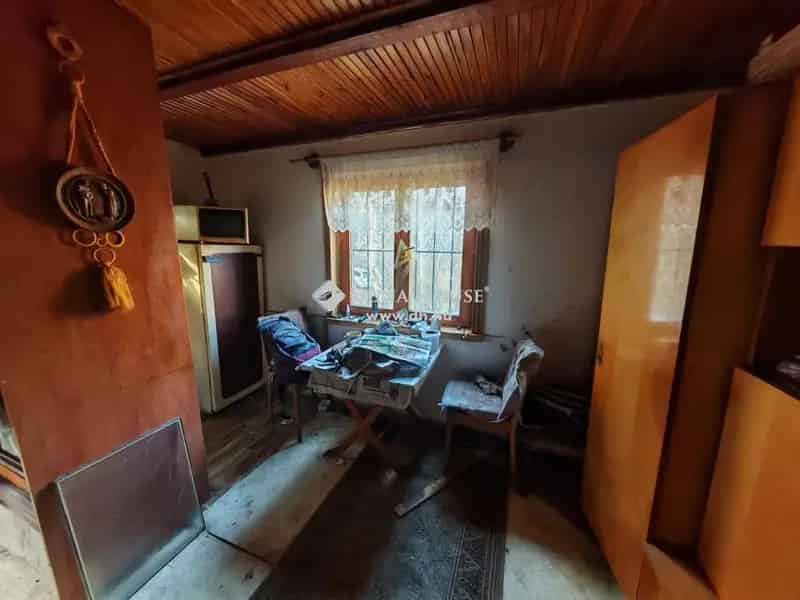 Ház Eladó , Pilismarót, Dunántúl