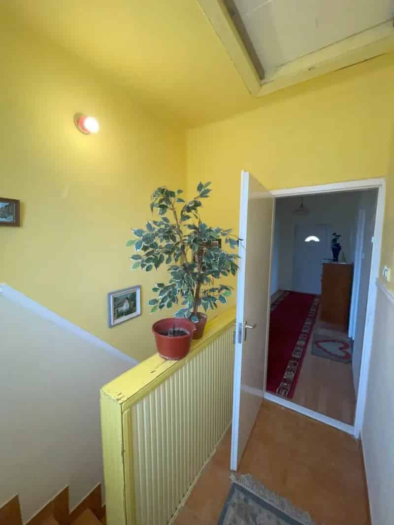 Ház Kiadó , Ibrányi járás, Alföld és Észak