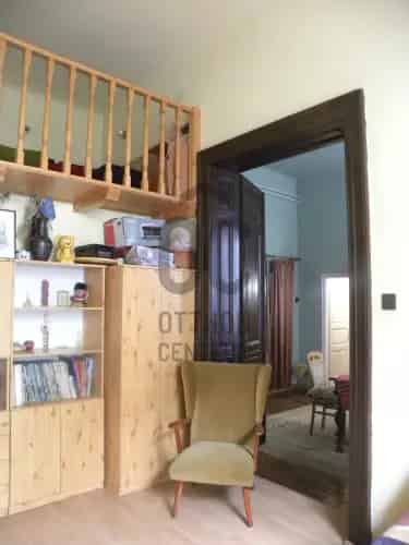 Mohácsi eladó lakás, H506546