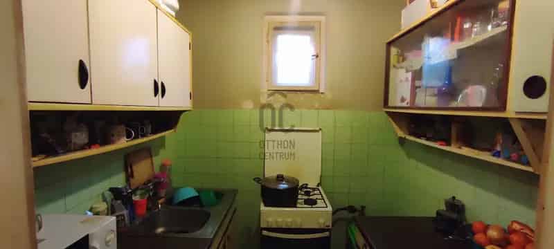 Ház Kiadó , Érdi járás, Közép-Magyarország