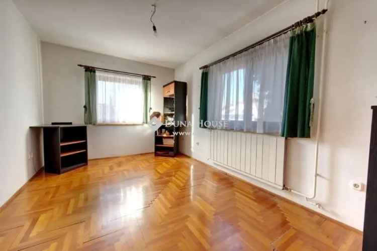 Ház Kiadó , Budakeszi járás, Közép-Magyarország