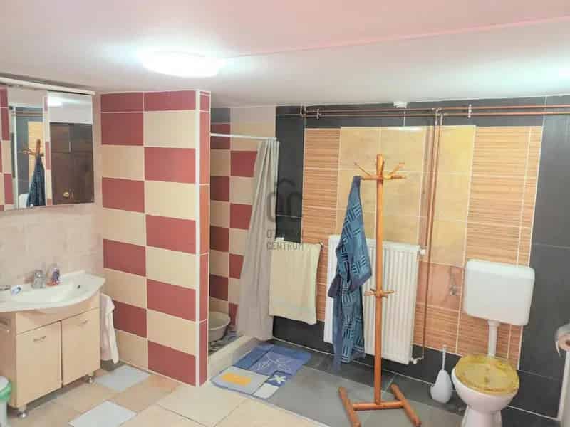 Ház Kiadó , Keszthelyi járás, Dunántúl