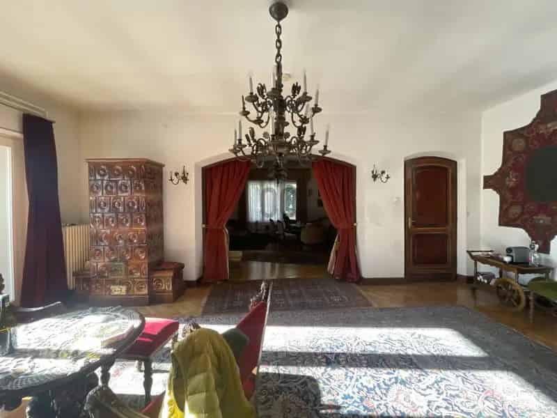 Ház Kiadó , Budapest, Közép-Magyarország