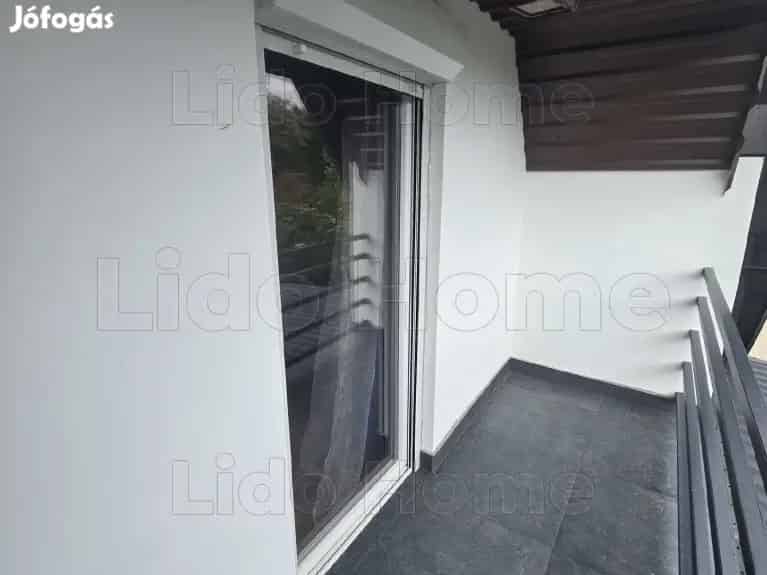 FONYÓDLIGETI NYARALÓ, CSENDES, NYUGODT HELYEN! - Fonyód, Nyaralók, üdülők - Jófogás Ingatlan