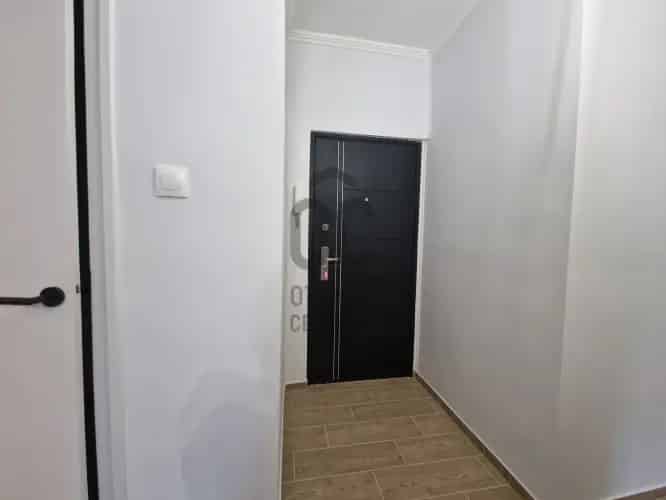 Gyöngyösi eladó lakás, H502342