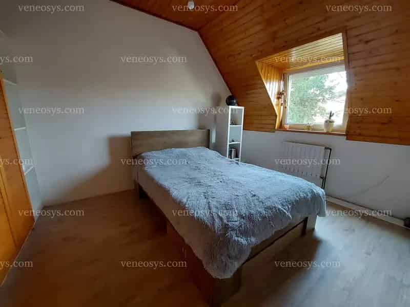 Eladó Táton 120 m2-es lakóház