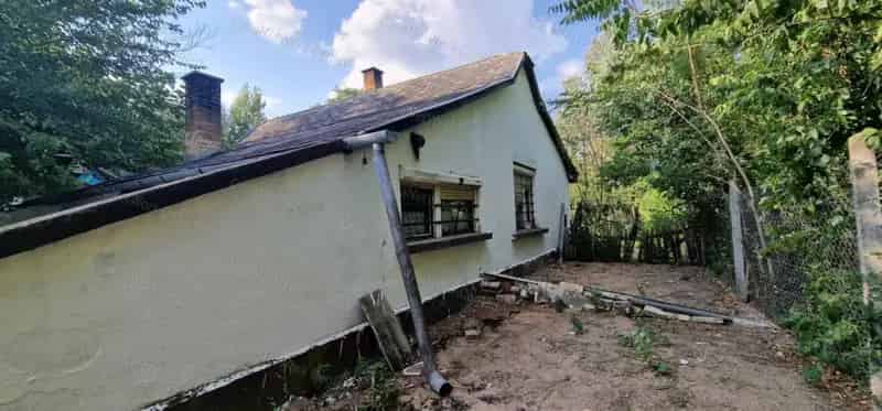 Telek Kiadó , Ceglédi járás, Közép-Magyarország