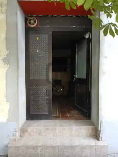 Mosonmagyaróvári eladó családi ház, H504824