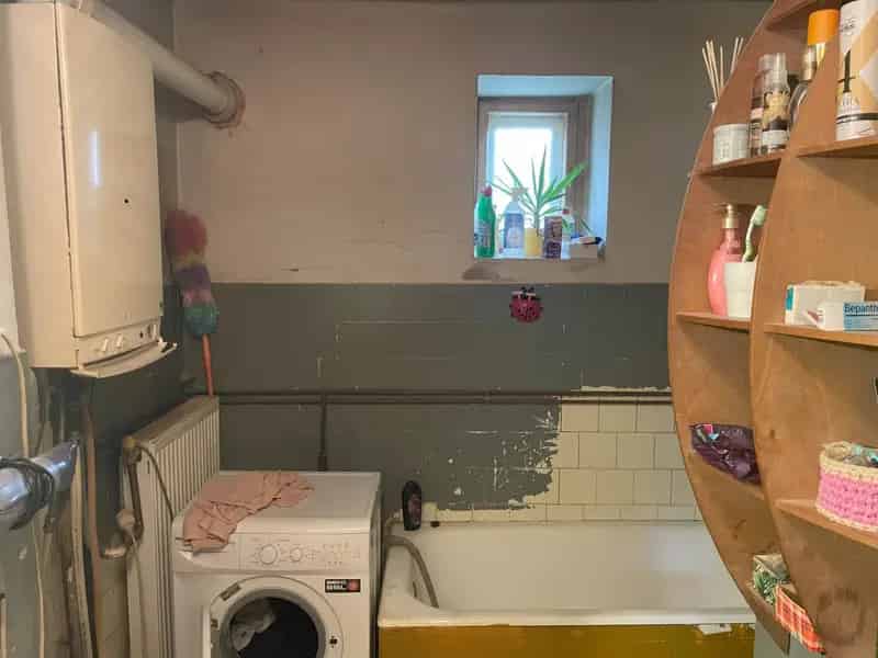 Ház Kiadó , Somogyaszaló, Dunántúl