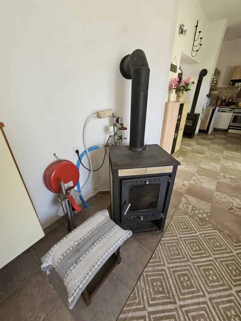 Ház Kiadó , Pápai járás, Dunántúl