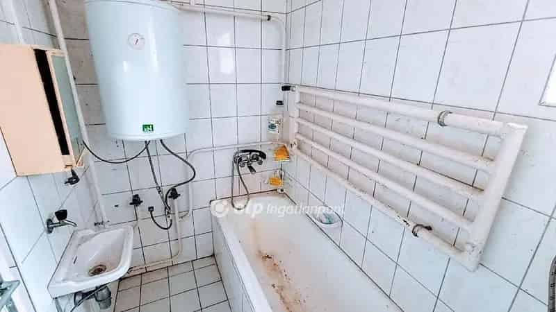 Ház Kiadó , Jászberényi járás, Alföld és Észak
