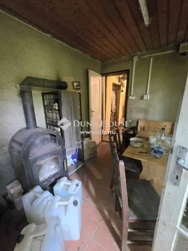 Ház Kiadó , Pécsi járás, Dunántúl