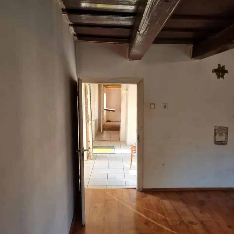 Ház Kiadó , Tapolcai járás, Dunántúl