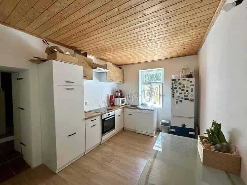 Ház Kiadó , Balassagyarmati járás, Alföld és Észak