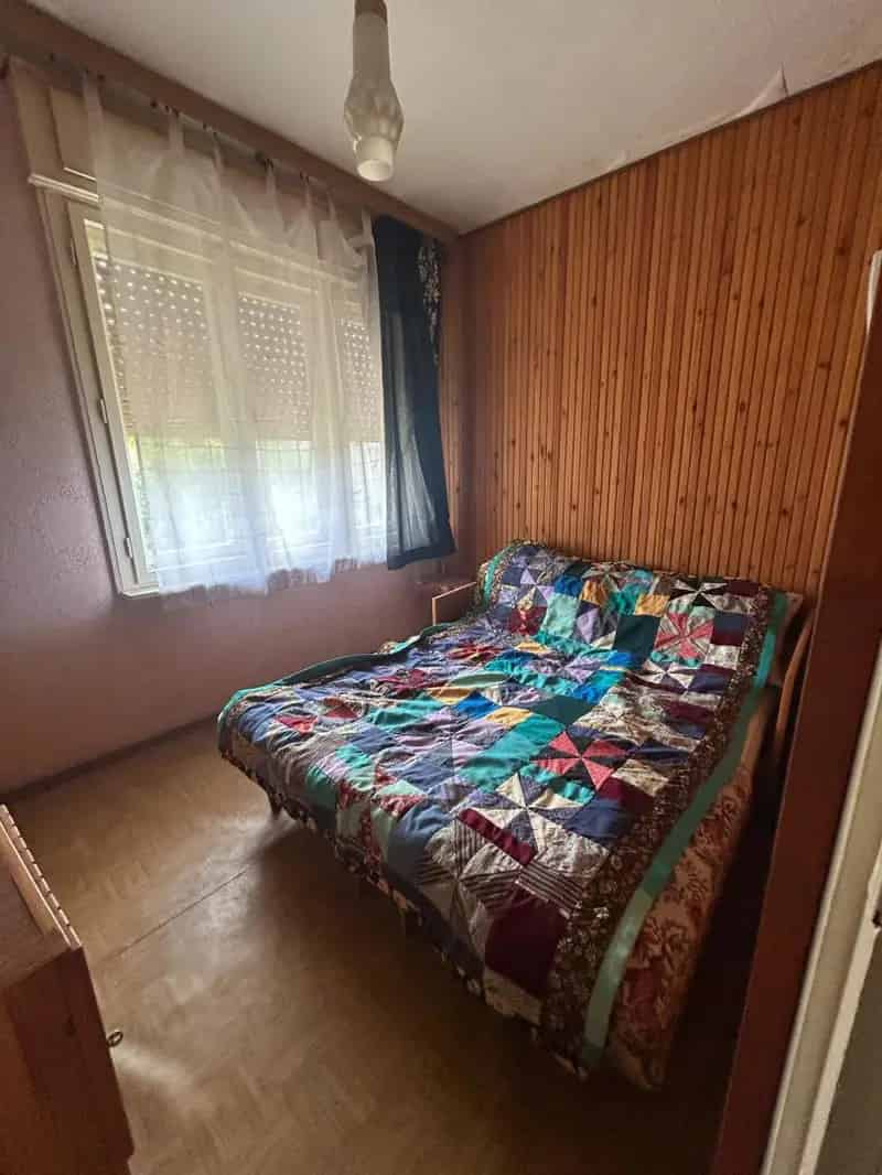 Ház Kiadó , Kaposvári járás, Dunántúl