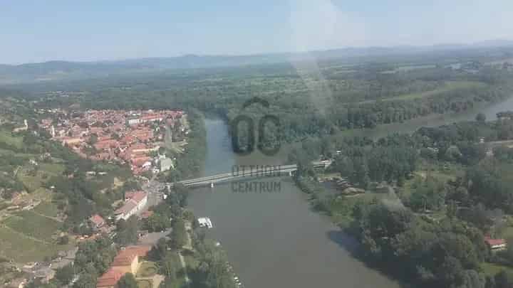 Telek Kiadó , Tokaji járás, Alföld és Észak