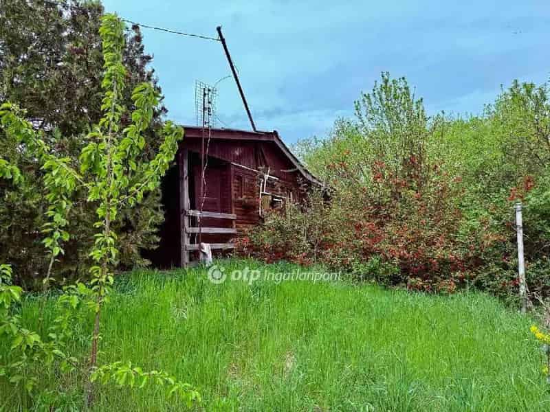Telek Kiadó , Pilisvörösvári járás, Közép-Magyarország