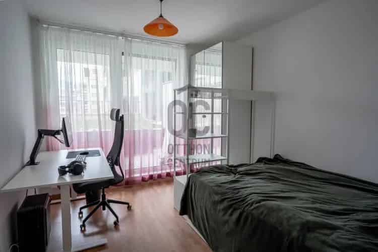 Budapest XIII. kerületi eladó lakás, H502379