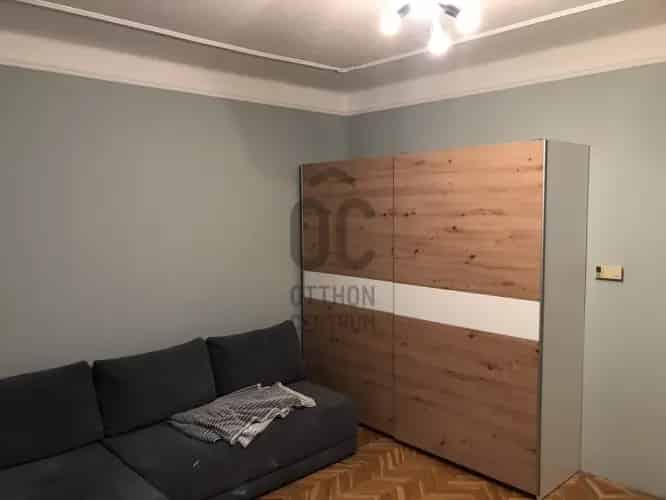 Érdi eladó családi ház, H489738