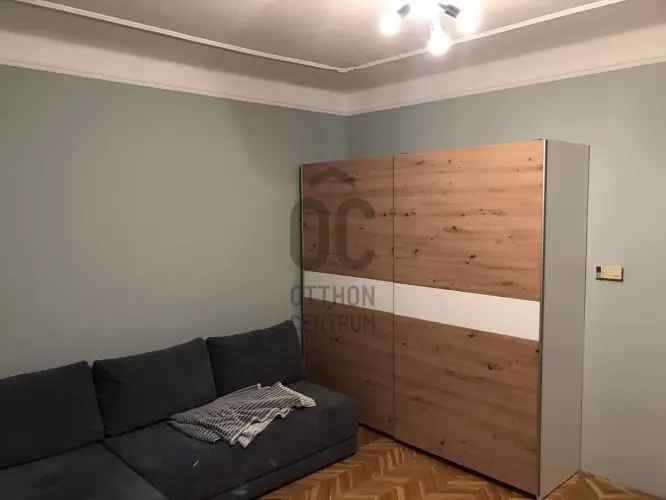 Érdi eladó családi ház, H489738