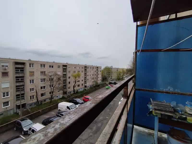 Lakás Kiadó , Miskolci járás, Alföld és Észak