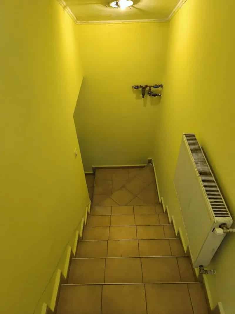 Ház Kiadó , Debrecen, Alföld és Észak