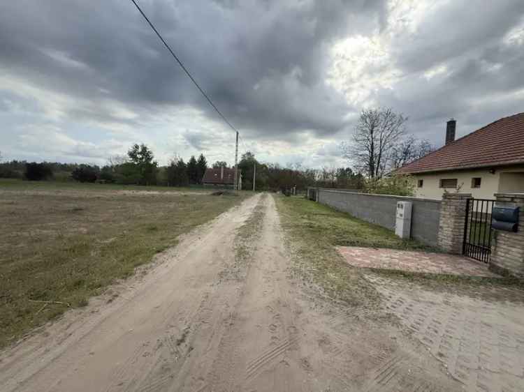 Telek Kiadó , Kecskeméti járás, Alföld és Észak