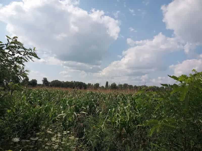 Telek Eladó , Szigetszentmiklós, Közép-Magyarország