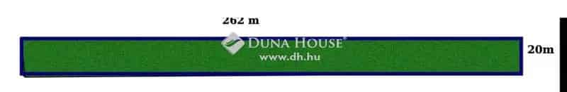 Telek Eladó , Cserszegtomaj, Dunántúl