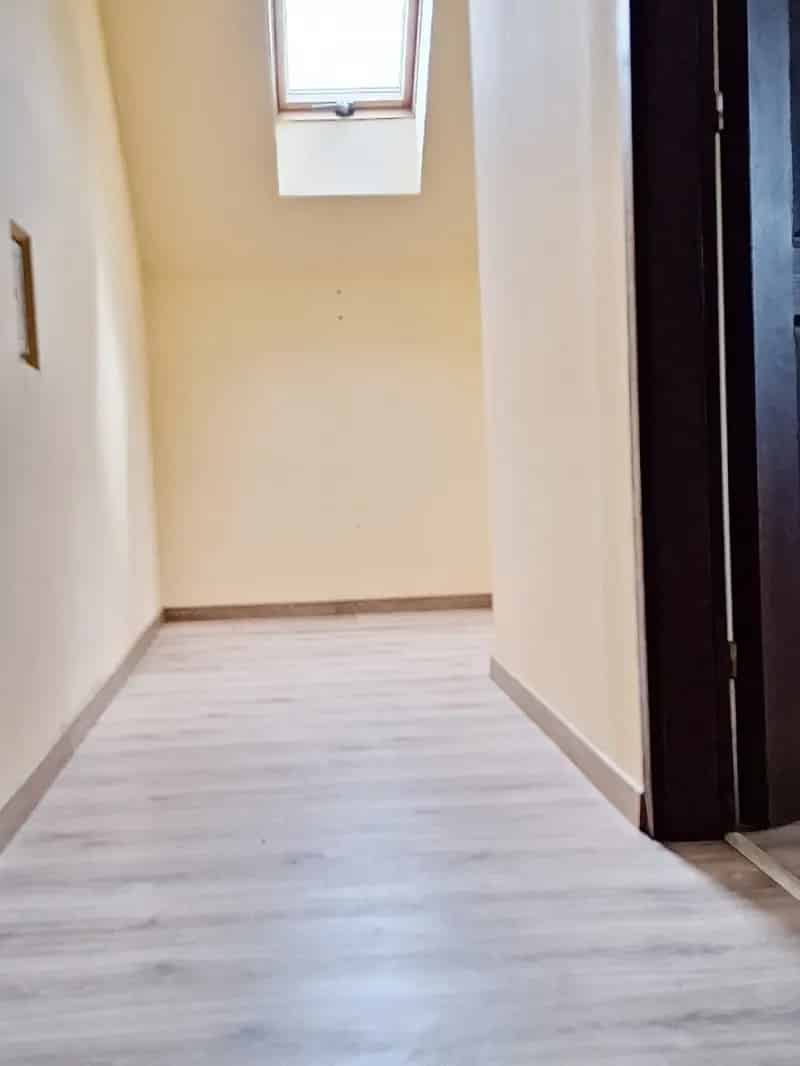 Ház Kiadó , Fonyódi járás, Dunántúl