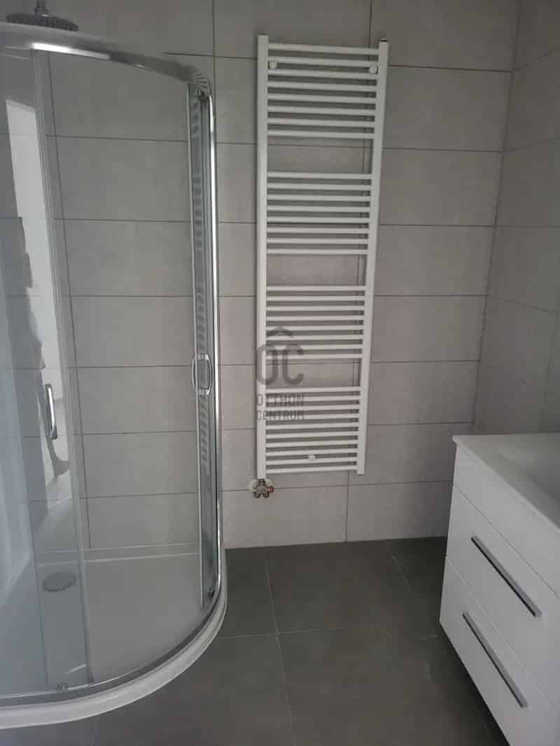 Lakás Kiadó , Győri járás, Dunántúl