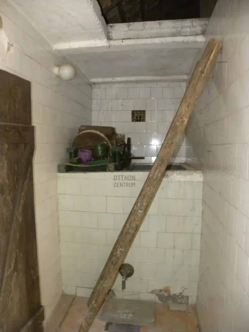 Telek Kiadó , Mohácsi járás, Dunántúl