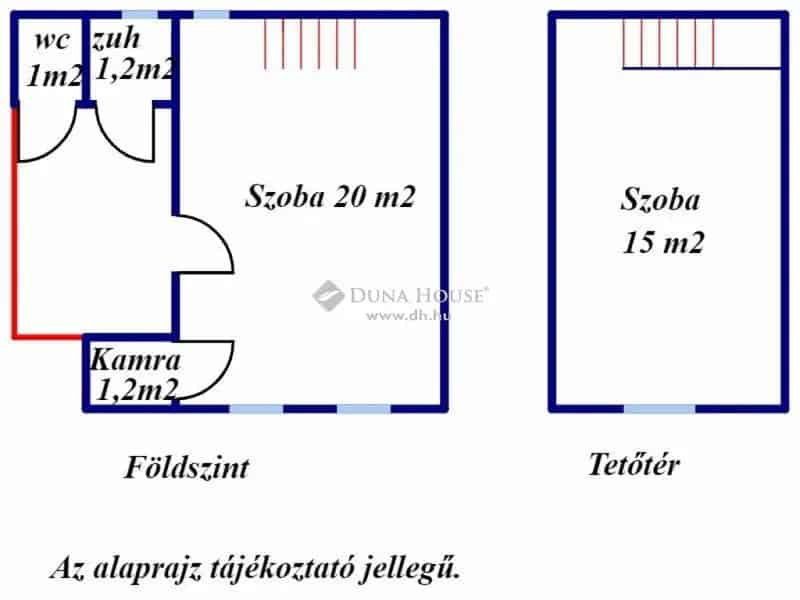 Ház Eladó , Gyula, Alföld és Észak