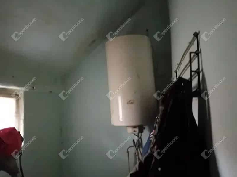Ház Kiadó , Tatabányai járás, Dunántúl