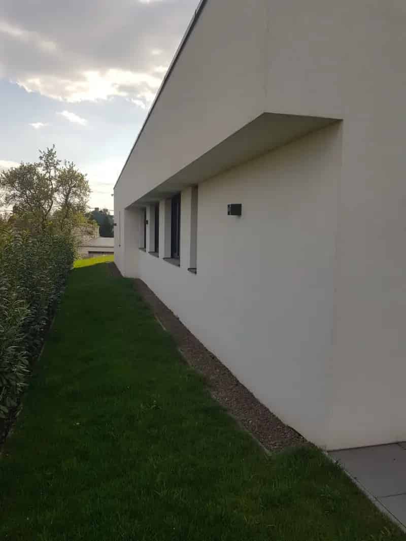 Ház Kiadó , Budapest, Közép-Magyarország