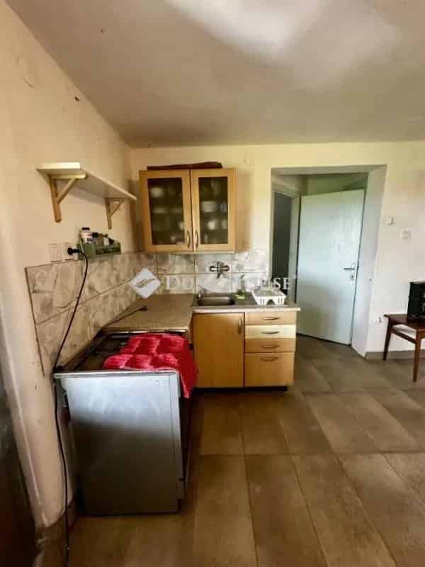 Telek Kiadó , Szigetvári járás, Dunántúl