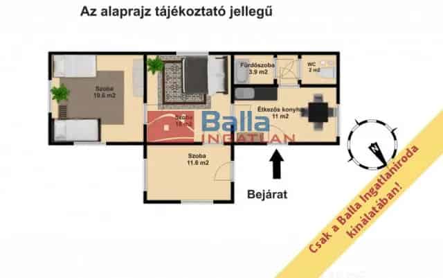Kismaros , Gálhegyi út