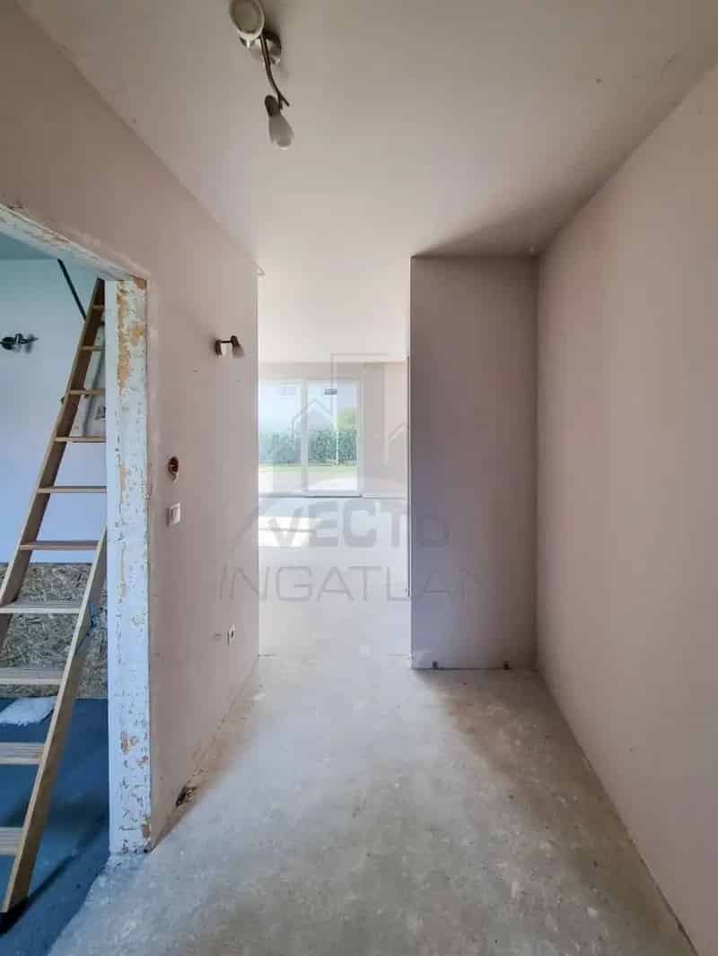 Ház Kiadó , Kőszegi járás, Dunántúl