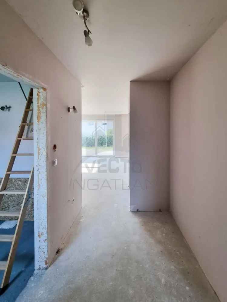 Ház Kiadó , Kőszegi járás, Dunántúl
