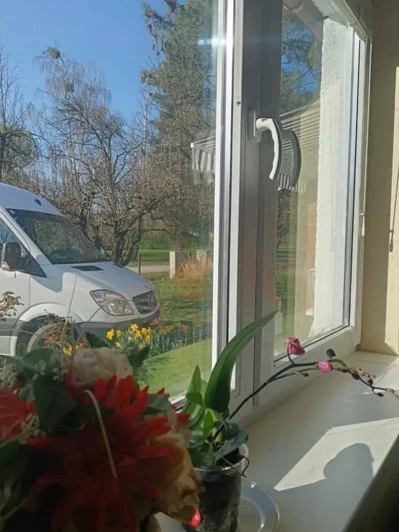 Ház Kiadó , Lenti járás, Dunántúl
