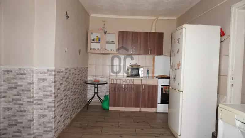 Egyeki eladó családi ház, H484176