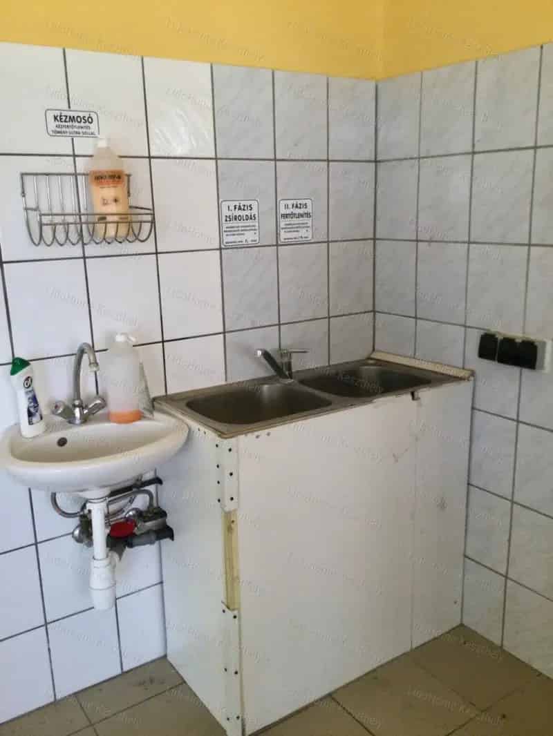 Üzleti célú Kiadó , Keszthelyi járás, Dunántúl