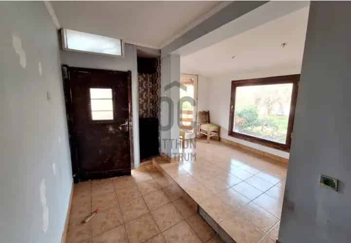 Miskolci eladó családi ház, OHH173022