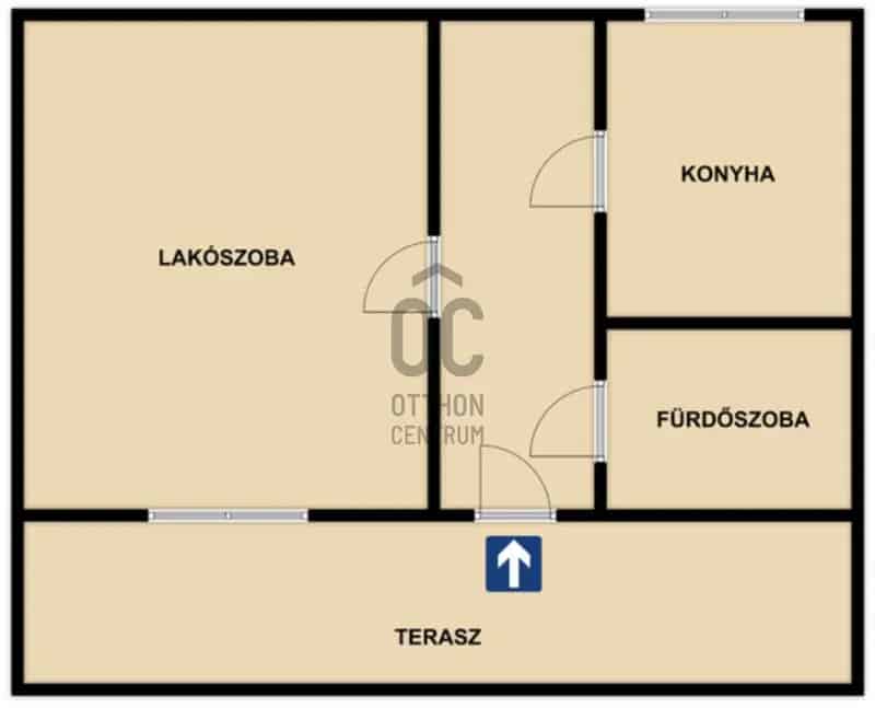 Telek Kiadó , Gödöllői járás, Közép-Magyarország