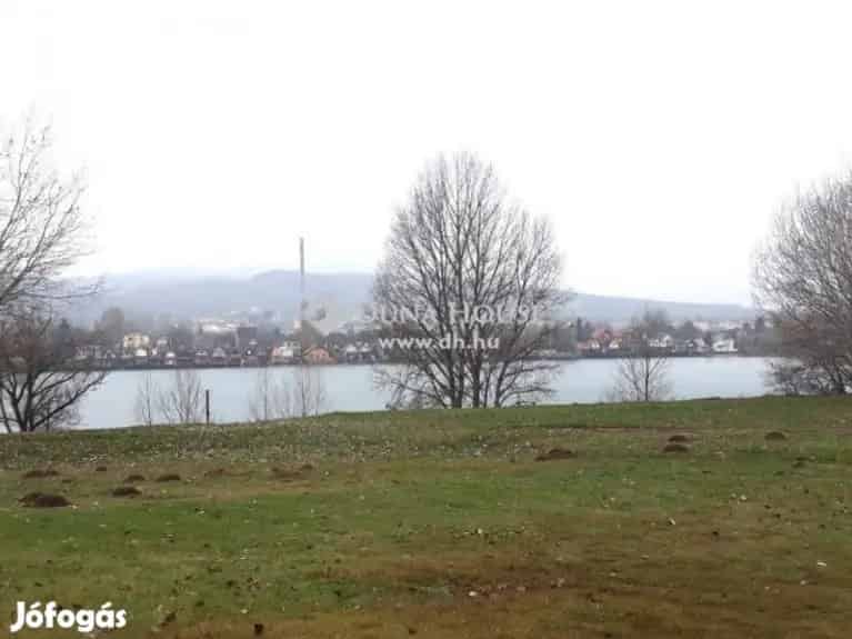 Eladó telek, Esztergom - Esztergom, Telek, föld - Jófogás Ingatlan
