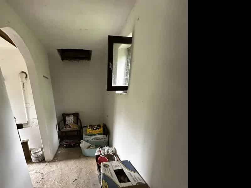 Telek Kiadó , Szigetvári járás, Dunántúl
