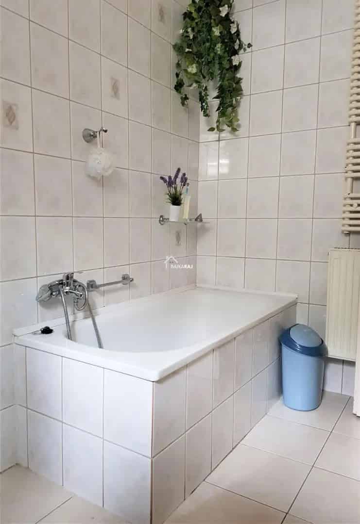 Ház Kiadó , Mosonmagyaróvári járás, Dunántúl