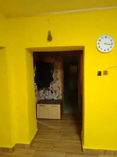 Zimányi eladó családi ház, DHZ066323