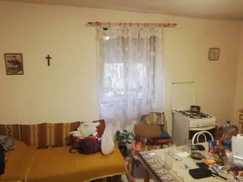 Ház Eladó , Orfű, Dunántúl